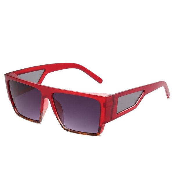 fashion sunglasses women men vintage square sun glasses design uv400 sunglass eyewear shades gafas de sol, White;black
fashion sunglasses women men vintage square sun glasses design uv400 sunglass eyewear shades gafas de sol, White;black
