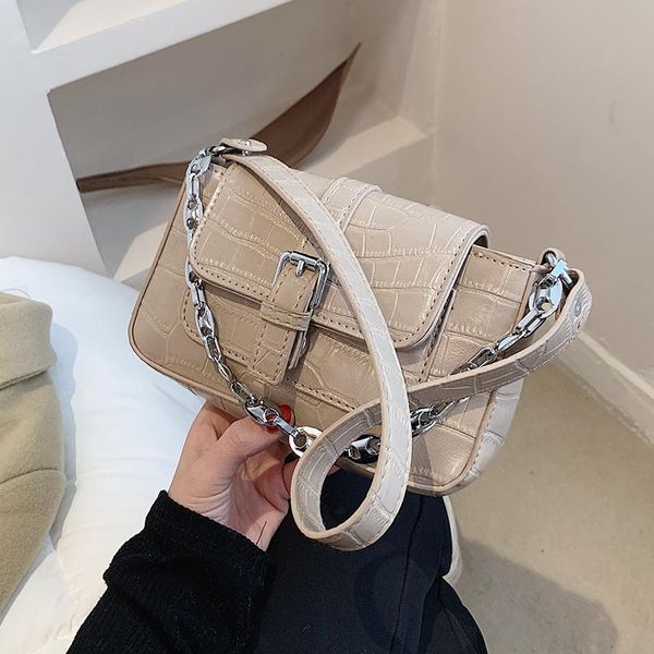 evening bags female square armpit bag 2021 elegant fashion high-quality pu leather women's designer handbag portable shoulder
evening bags female square armpit bag 2021 elegant fashion high-quality pu leather women's designer handbag portable shoulder
