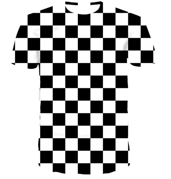 summer motorcycle mountain cross-country rider short-sleeved 3d printing t-shirt can be customized
summer motorcycle mountain cross-country rider short-sleeved 3d printing t-shirt can be customized