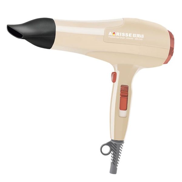 hair dryer household barber shop wind power high-power european and american 2000w electric brushes
hair dryer household barber shop wind power high-power european and american 2000w electric brushes