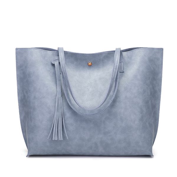 womens luxurys designers bags 2021 crossbody bag there are eight colors plain tassel polyester handbags summer fashionbags tote pochette han
womens luxurys designers bags 2021 crossbody bag there are eight colors plain tassel polyester handbags summer fashionbags tote pochette han