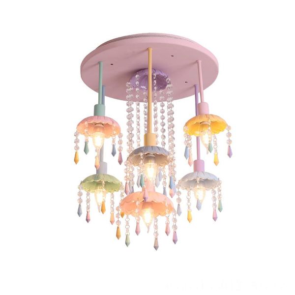 pendant lamps modern color glass lights children's room led hanging lamp for girl bedroom pink decor macalong light fixture
pendant lamps modern color glass lights children's room led hanging lamp for girl bedroom pink decor macalong light fixture