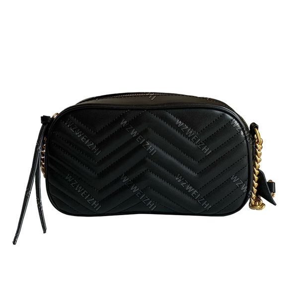 classic fashion women shoulder bag handbags crossbody bags soft leather purse small chain bags 4 colors
classic fashion women shoulder bag handbags crossbody bags soft leather purse small chain bags 4 colors