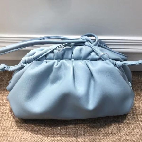 totes s cowhide leather cloud hobo bag soft cow handmade shoulder bags designer purse
totes s cowhide leather cloud hobo bag soft cow handmade shoulder bags designer purse