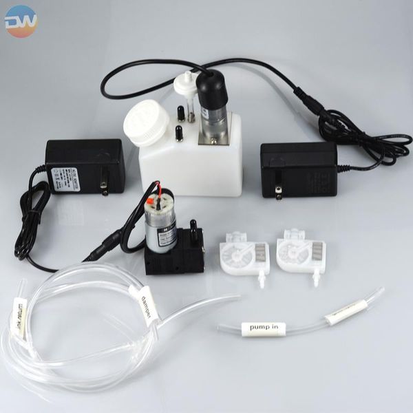 ink cartridges white recycle system tank with motor filter connector tube damper l1800 printer modify machine 250ml
ink cartridges white recycle system tank with motor filter connector tube damper l1800 printer modify machine 250ml