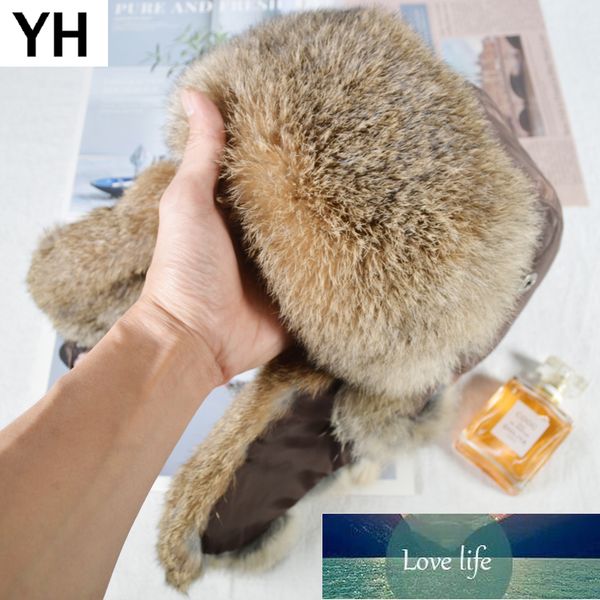 100% natural warm russia winter hat men genuine fur bomber hats women outdoor real fur ear protection cap factory price expert design qualit, Blue;gray
100% natural warm russia winter hat men genuine fur bomber hats women outdoor real fur ear protection cap factory price expert design qualit, Blue;gray