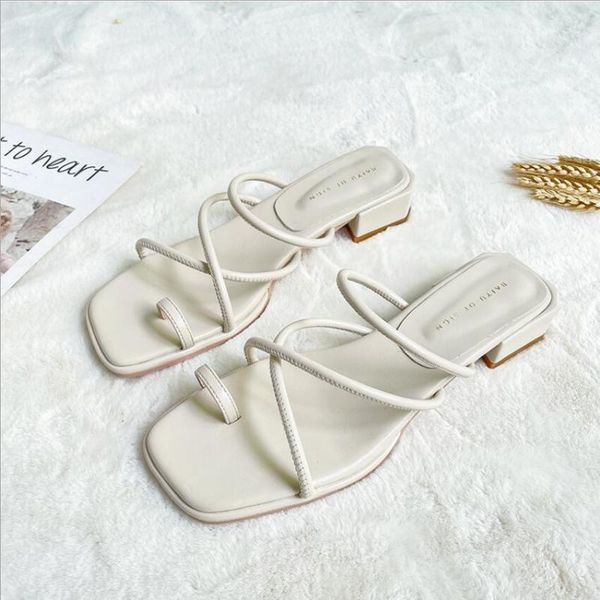 woman summer sandals flat shoes lace up women beach slides footwear flip flops open toe sandalias mujer slippers, Black
woman summer sandals flat shoes lace up women beach slides footwear flip flops open toe sandalias mujer slippers, Black