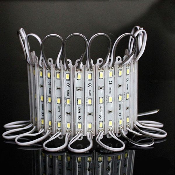 bulbs led module 3 dc12v waterproof advertisement design modules white rgb color super bright lighting
bulbs led module 3 dc12v waterproof advertisement design modules white rgb color super bright lighting