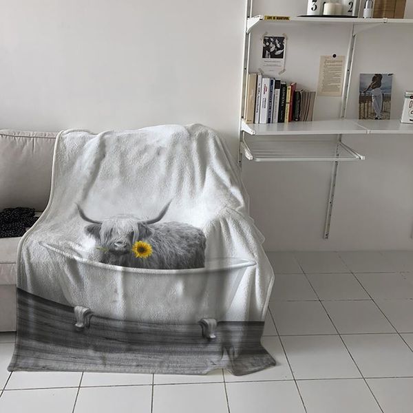 blankets sunflower bathtub yak throw blanket for sofa warm on bed home bedspread travel fleece
blankets sunflower bathtub yak throw blanket for sofa warm on bed home bedspread travel fleece