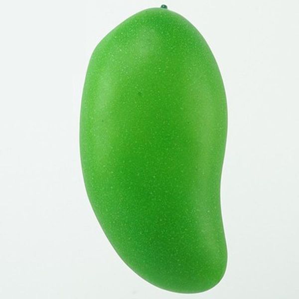 party decoration 10pcs big size green color high imitation artificial fake mango fruit&artificial plastic simulated
party decoration 10pcs big size green color high imitation artificial fake mango fruit&artificial plastic simulated