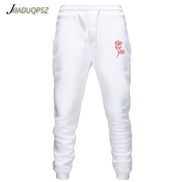 men's pants 2021 brand fashion casual men/women long loose trouser baggy rose printed pencil men thermal sports plus size, Black
men's pants 2021 brand fashion casual men/women long loose trouser baggy rose printed pencil men thermal sports plus size, Black