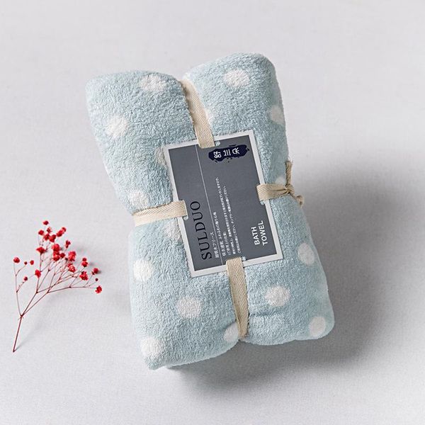 towel quick dry soft absorbent oversized fade resistant plush microfiber coral fleece bath
towel quick dry soft absorbent oversized fade resistant plush microfiber coral fleece bath