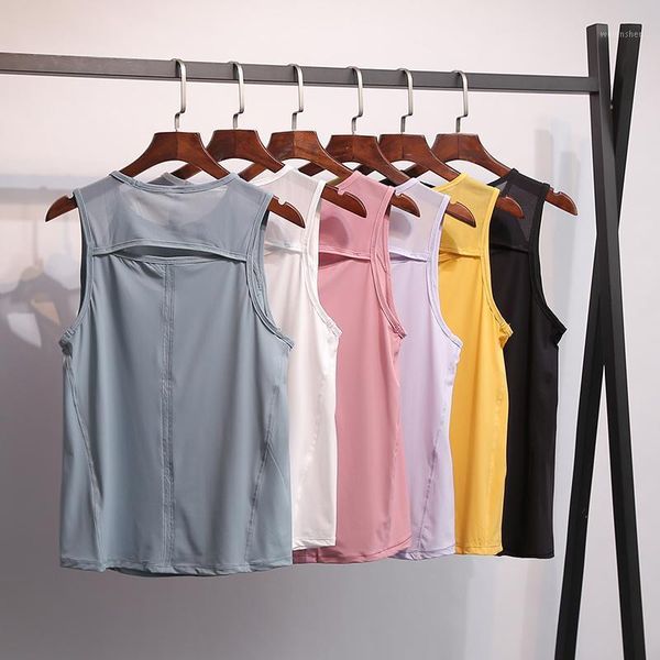 yoga outfit back open lighweight running sport tank women breathable quick dry athletic training fitness gym vest sleeveless shirts
yoga outfit back open lighweight running sport tank women breathable quick dry athletic training fitness gym vest sleeveless shirts