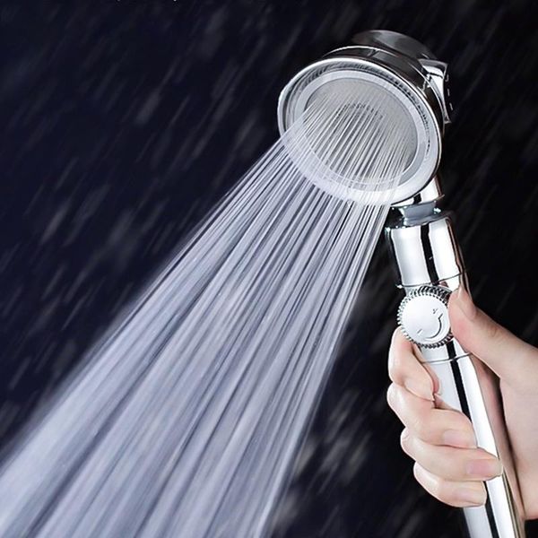 adjustable pressurized shower head high pressure water saving perforated bracket hose bathroom accessories set bath accessory
adjustable pressurized shower head high pressure water saving perforated bracket hose bathroom accessories set bath accessory