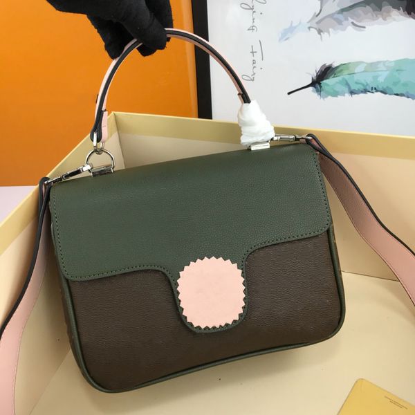 designer handbag 2021 louisbags_18 saddle bag felicie marmont onthego mini backpack purse dingdanduoduo888 marc snapsbags handba nd fashion
designer handbag 2021 louisbags_18 saddle bag felicie marmont onthego mini backpack purse dingdanduoduo888 marc snapsbags handba nd fashion