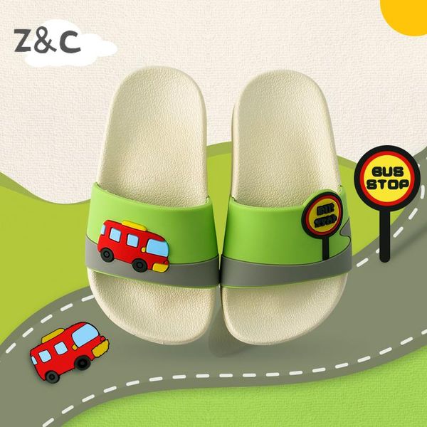 children' slippers summer boys and girls kid' outdoor 1-6 years old home indoor bath antiskid cute kids shoes slipper, Black;grey
children' slippers summer boys and girls kid' outdoor 1-6 years old home indoor bath antiskid cute kids shoes slipper, Black;grey