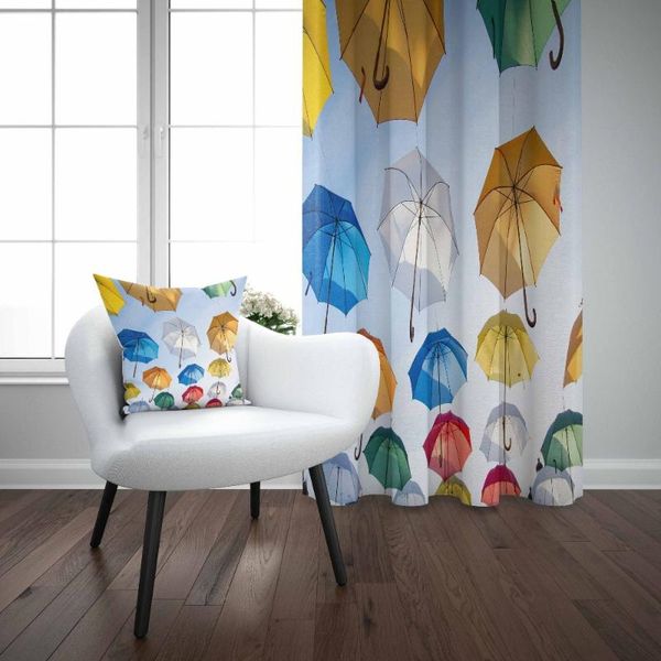 curtain & drapes else blue sky yellow red green white color umbrellas 3d print living room bedroom 1 panel set combine gift pillow case
curtain & drapes else blue sky yellow red green white color umbrellas 3d print living room bedroom 1 panel set combine gift pillow case