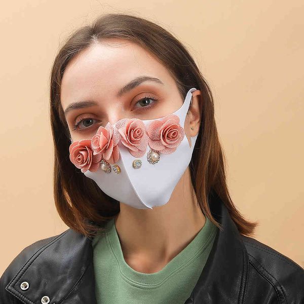 personalized fashion flower cloth baroque vent cover ins same trend dust-proof decorative mouth decoration
personalized fashion flower cloth baroque vent cover ins same trend dust-proof decorative mouth decoration