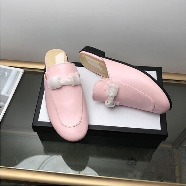 ggity women designer luxury summer slipper princetown slippers bees snake mules loafers genuine womens leather flats with buckle pattern wit, Black
ggity women designer luxury summer slipper princetown slippers bees snake mules loafers genuine womens leather flats with buckle pattern wit, Black