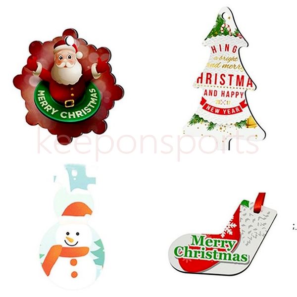 sublimation blank mdf snowflake pendant christmas tree ornaments hanging decoration transfer printing diy blanks consumable xc2996
sublimation blank mdf snowflake pendant christmas tree ornaments hanging decoration transfer printing diy blanks consumable xc2996