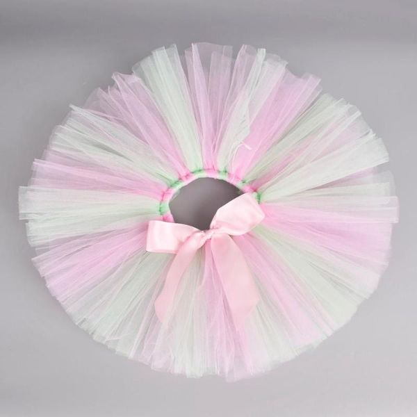 skirts pastel pink/mint fluffy tutu skirt baby birthday party costume dance ballet tulle toddler tutus born po props 0-12y, Blue
skirts pastel pink/mint fluffy tutu skirt baby birthday party costume dance ballet tulle toddler tutus born po props 0-12y, Blue