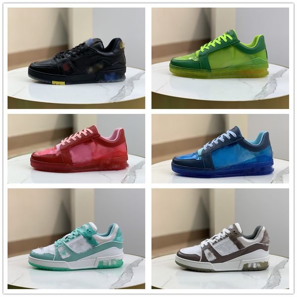 2021 summer men's casual skateboard small white shoes are comfortable and versatile with a variety of colors, Black
2021 summer men's casual skateboard small white shoes are comfortable and versatile with a variety of colors, Black