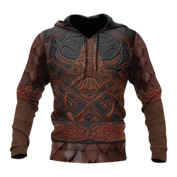 men's hoodies & sweatshirts armor warrior 3d printing autumn fashion hoodie pullover zipper casual and comfortable sweatshirt apparel, Black
men's hoodies & sweatshirts armor warrior 3d printing autumn fashion hoodie pullover zipper casual and comfortable sweatshirt apparel, Black