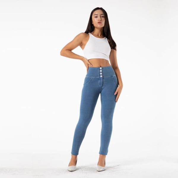 yoga outfit shascullfites gym and shaping extra stretch skinny jeans leggings blue denim tights bum lifting high rise four buttons
yoga outfit shascullfites gym and shaping extra stretch skinny jeans leggings blue denim tights bum lifting high rise four buttons