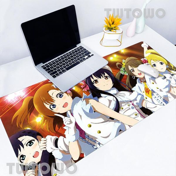 mouse pads & wrist rests love live school idol pad sell gaming mousepads mat mousepad gamer table anti-slip carpet office
mouse pads & wrist rests love live school idol pad sell gaming mousepads mat mousepad gamer table anti-slip carpet office