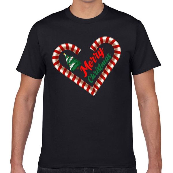 men's t-shirts t shirt men merry christmas 2021 humor white geek print male tshirt fa001, White;black
men's t-shirts t shirt men merry christmas 2021 humor white geek print male tshirt fa001, White;black