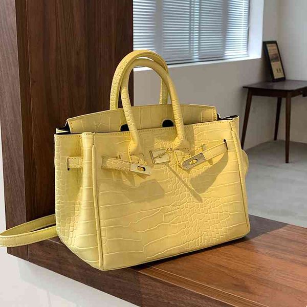 handbag women's 2021 new summer bag