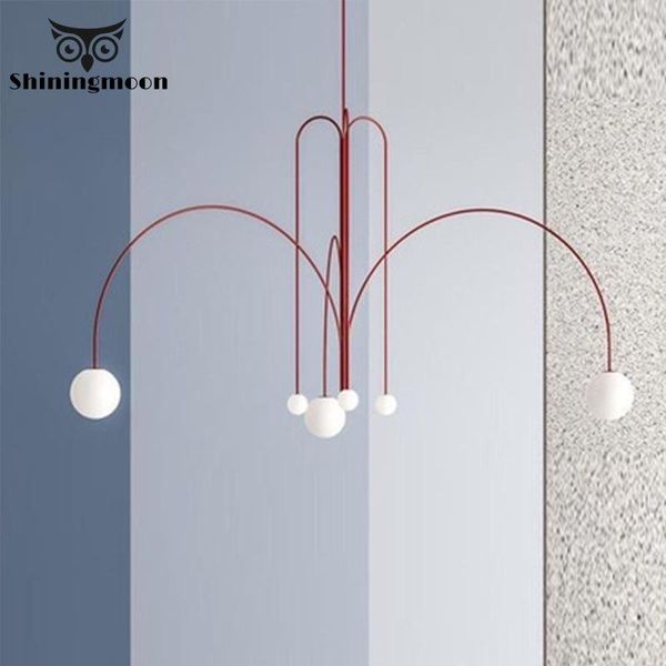 chandeliers modern iron line led bar chandelier lighting nordic living room kitchen home decor lustre fixtures luminaria
chandeliers modern iron line led bar chandelier lighting nordic living room kitchen home decor lustre fixtures luminaria