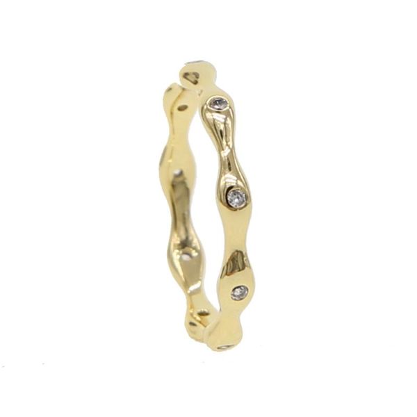 cluster rings gold color paved zirconia evil eye cubic ring women girls hamsa jewelryrose, Golden;silver
cluster rings gold color paved zirconia evil eye cubic ring women girls hamsa jewelryrose, Golden;silver