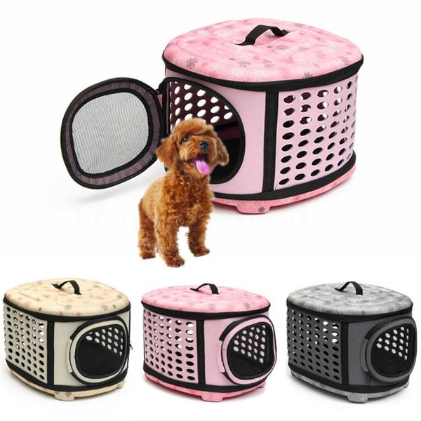 dog car seat covers horizontal transport cage for and cat, folding shoulder bag outdoor travel
dog car seat covers horizontal transport cage for and cat, folding shoulder bag outdoor travel