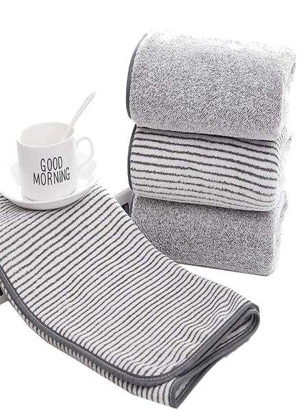 towel 70x140cm luxury super absorbent and quick-drying soft el bath large wrap for bathroom
towel 70x140cm luxury super absorbent and quick-drying soft el bath large wrap for bathroom