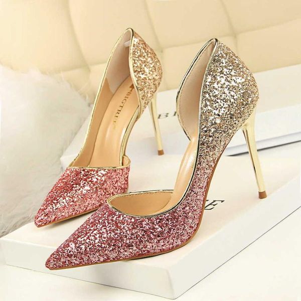 dress shoes women's wedding lady fashion female high heel party pump size outdoors quality women, Black
dress shoes women's wedding lady fashion female high heel party pump size outdoors quality women, Black