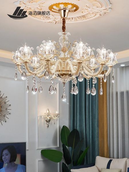 pendant lamps modern led glass ball industrial lamp lights luminaire suspendu kitchen dining bar room
pendant lamps modern led glass ball industrial lamp lights luminaire suspendu kitchen dining bar room
