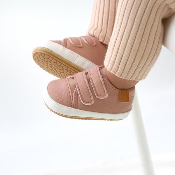 toddler baby sports sneakers born boys girls first walkers shoes soft anti-slip rubber sole casual crib
toddler baby sports sneakers born boys girls first walkers shoes soft anti-slip rubber sole casual crib