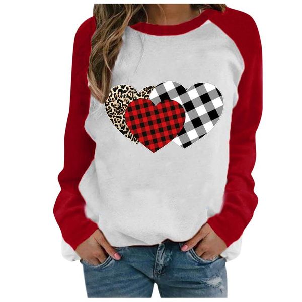women's t-shirt valentine's day flowers heart printed t-shirts women clothing summer tshirts cotton harajuku shirt camiseta mujer, White
women's t-shirt valentine's day flowers heart printed t-shirts women clothing summer tshirts cotton harajuku shirt camiseta mujer, White