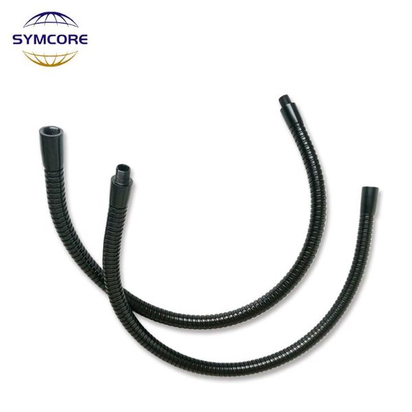 table lamps dia13mm flexible metal shaped hose led gooseneck m10 serpentine tube floor lamp spotlight bracket universal
table lamps dia13mm flexible metal shaped hose led gooseneck m10 serpentine tube floor lamp spotlight bracket universal