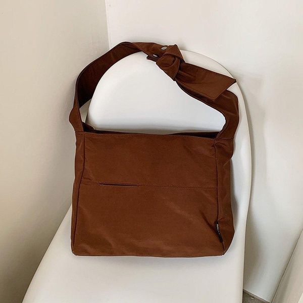 evening bags ladies purses crossbody for women bag shoulder tote 2021 leather handbags women's fashion
evening bags ladies purses crossbody for women bag shoulder tote 2021 leather handbags women's fashion