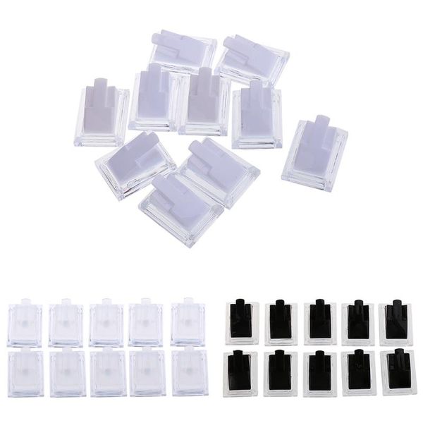 jewelry pouches, bags 10 pieces ring stand display holder organizer for shop house showcase, Pink;blue
jewelry pouches, bags 10 pieces ring stand display holder organizer for shop house showcase, Pink;blue