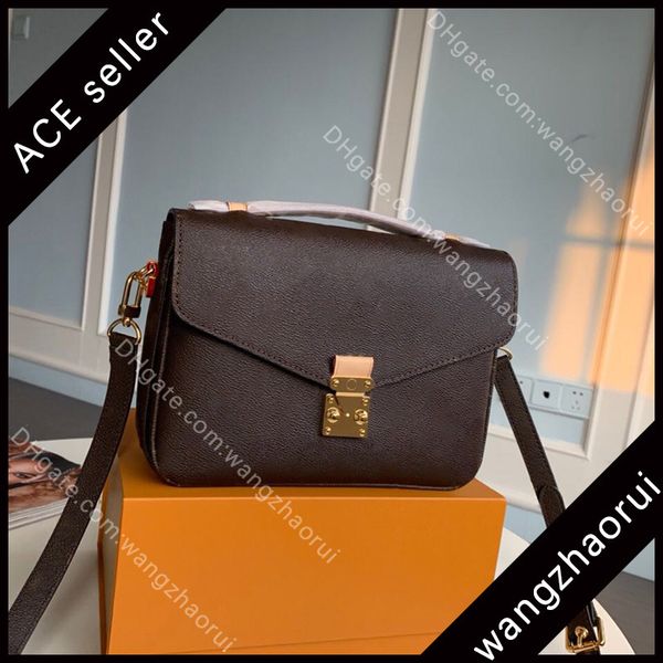 fashion d563 b002 quality female cross box body bag with genuine leather messenger wallet bags women shoulder bagss
fashion d563 b002 quality female cross box body bag with genuine leather messenger wallet bags women shoulder bagss