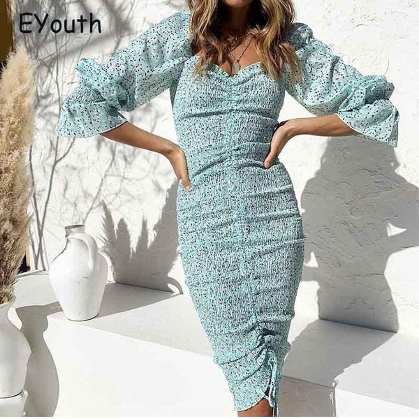 casual dresses floral print shirred dress women square neck long sleeve slim mini chiffon, Black;gray
casual dresses floral print shirred dress women square neck long sleeve slim mini chiffon, Black;gray