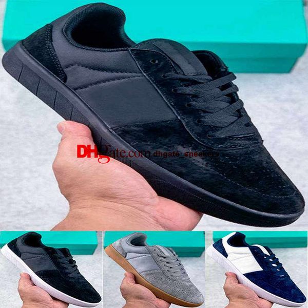 blazer sneakers shoes tenis mens sb team classic men platform athletic trainers runnings casual zapatillas women
blazer sneakers shoes tenis mens sb team classic men platform athletic trainers runnings casual zapatillas women