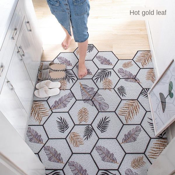 carpets nordic ins style door mats carpet hallway living room bedroom indoor outdoor entrance mat anti-slip cuttable
carpets nordic ins style door mats carpet hallway living room bedroom indoor outdoor entrance mat anti-slip cuttable