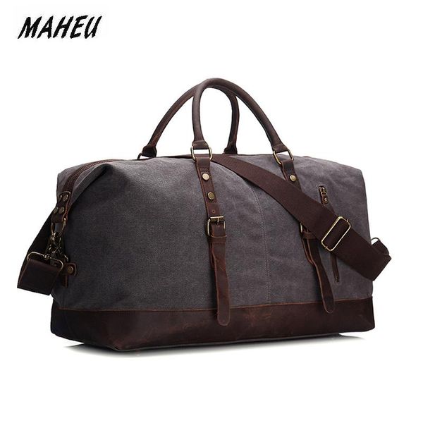 cm big canvas travel bag casual for business trip fashion carry on tote crossbody messenger women men duffel bags
cm big canvas travel bag casual for business trip fashion carry on tote crossbody messenger women men duffel bags