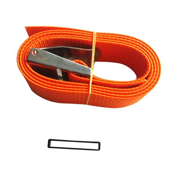 pool & accessories heavy duty scuba diving weight belt webbing 150cm with 304 stainless steel quick release buckle water wports
pool & accessories heavy duty scuba diving weight belt webbing 150cm with 304 stainless steel quick release buckle water wports