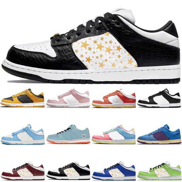 new arrive running shoes goldenrod for men women pink velvet university gold halloween white black coast club 58 gulf candy mean green train, White;red
new arrive running shoes goldenrod for men women pink velvet university gold halloween white black coast club 58 gulf candy mean green train, White;red