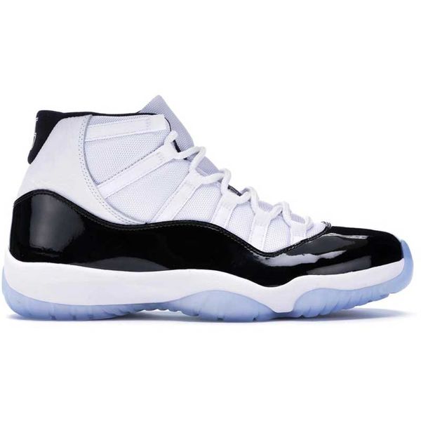 perfect quality men women basketball shoes jumpman 11 11s concord sneakers original box
perfect quality men women basketball shoes jumpman 11 11s concord sneakers original box